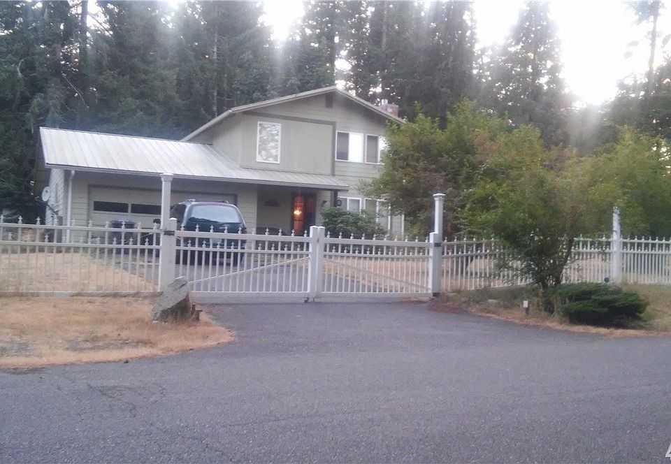 1st image of 171 SE Wildwood Dr