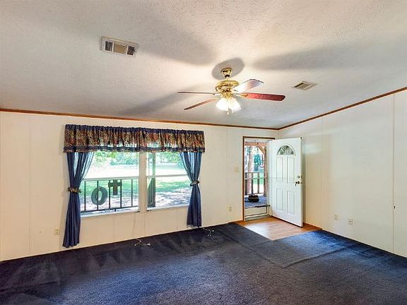 2nd image of 13717 Pinewood Village Dr