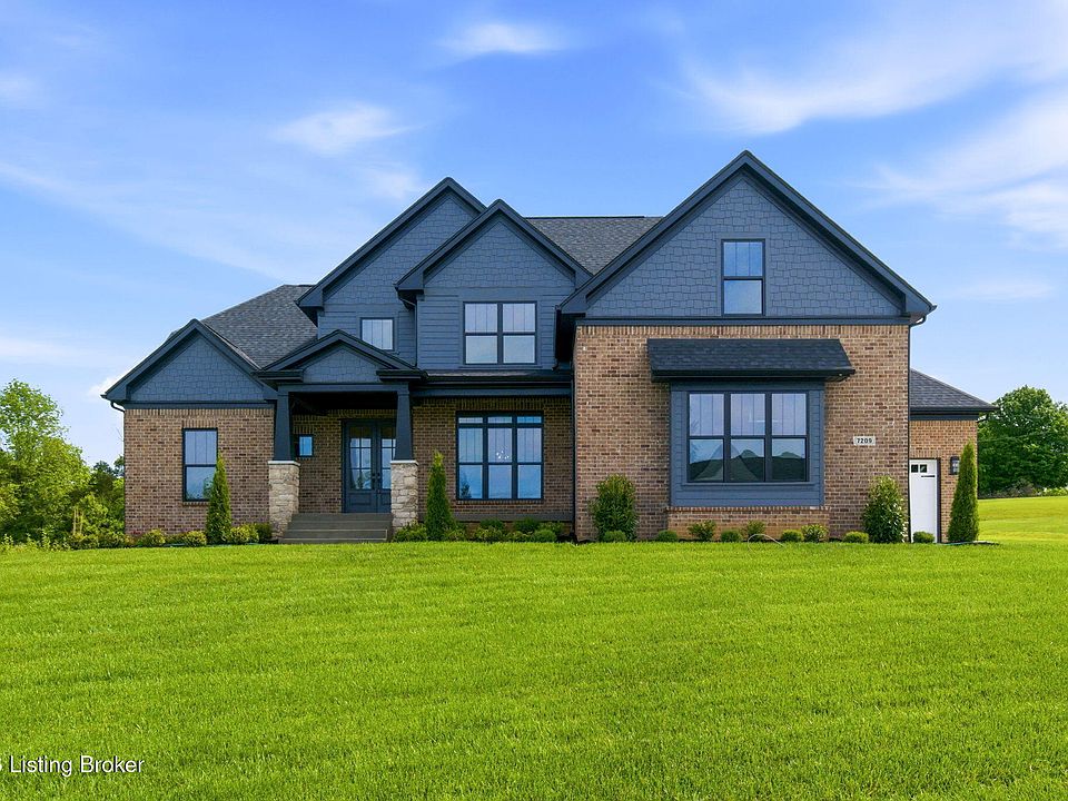 1st image of 7209 Sunset Ln