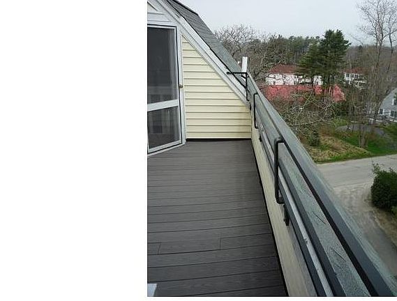 4th image of 8 Arlington St APT B4