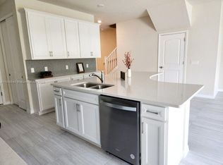 8189 Cinch Way #8189, Lake Worth, FL 33467