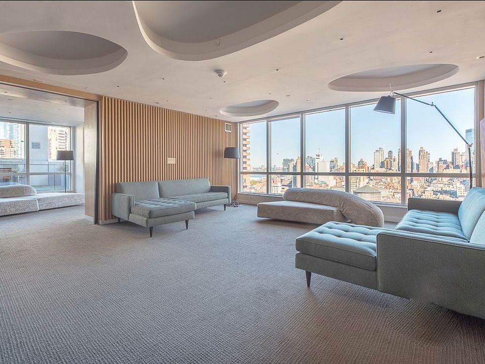 1st image of 350 W 42nd St APT 21J