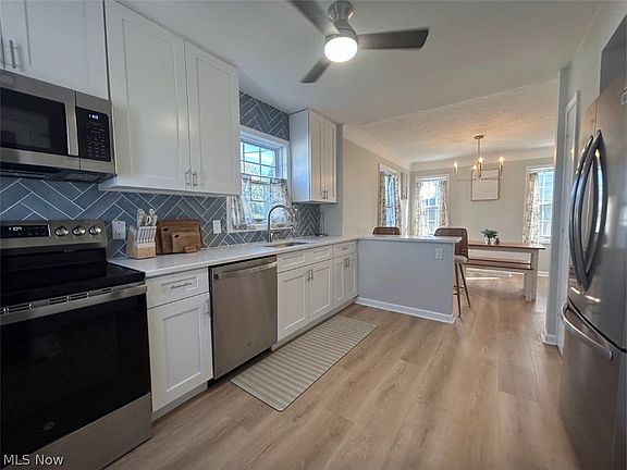 2nd image of 7814 Bertha Ave