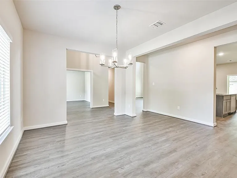 118 Prairie Dawn Cir — Photo 6