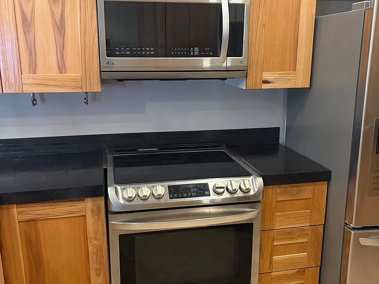 4121 E San Gabriel Ave — Photo 23