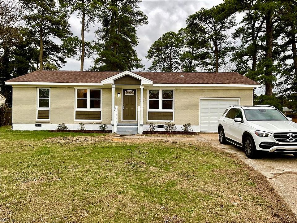 1st image of 1205 NERO Drive