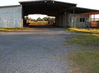6505 Augie Lyons Rd, Sulphur, LA 70665