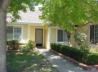 3403 Portsmouth St, Rocklin, CA 95765