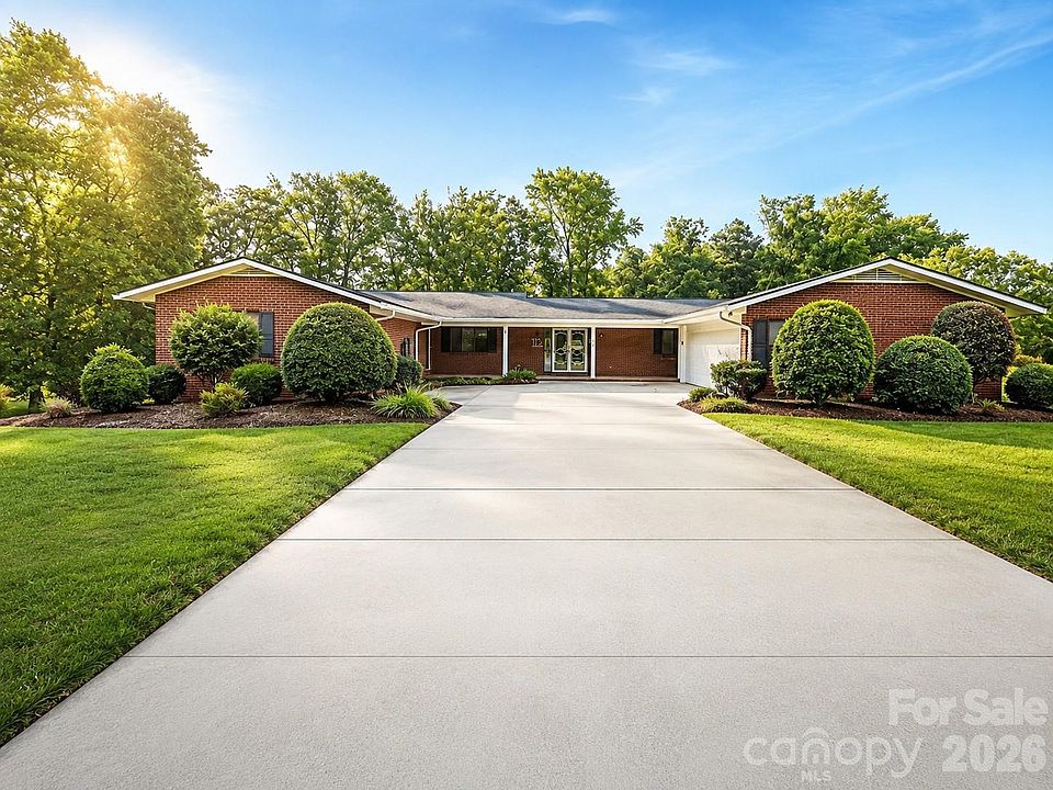 1st image of 2570 Lentz Rd