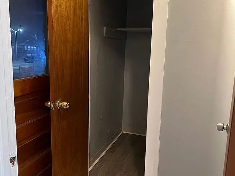 375 Military Rd #2 — Photo 11