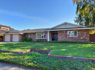 2610 Kadema Dr, Sacramento, CA