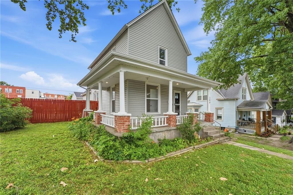 200 N 16th St, Kansas City, KS - View 4