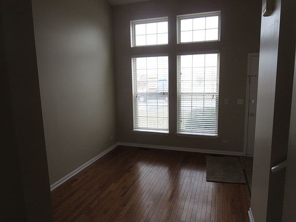 2nd image of 138 Centennial Dr