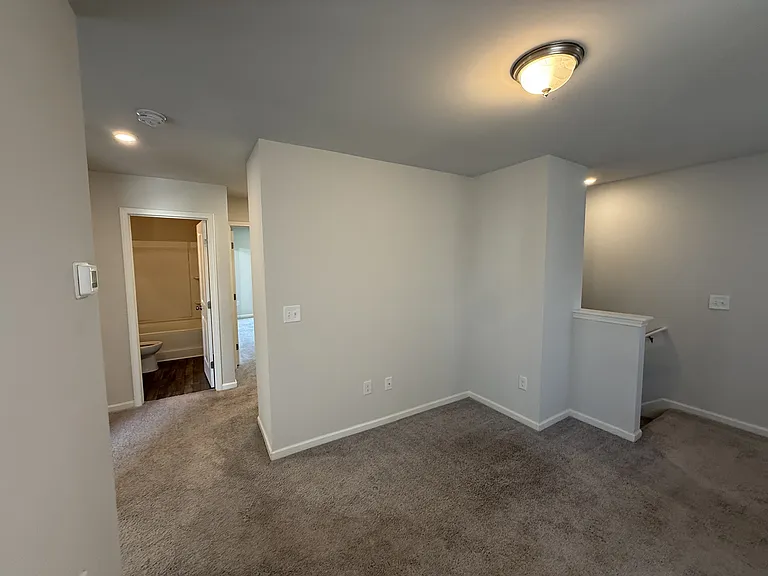 751 Wayfinder Run — Photo 15