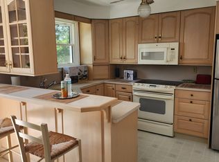 631 Salem Park Cir, Mechanicsburg, PA