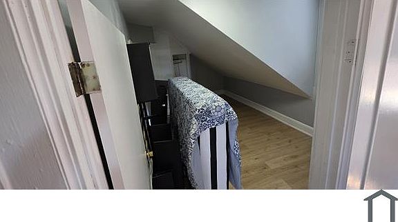 4th image of 7856 80th St #3