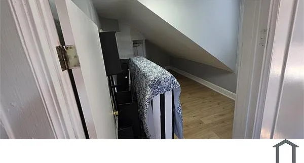 7856 80th St #3 — Photo 4