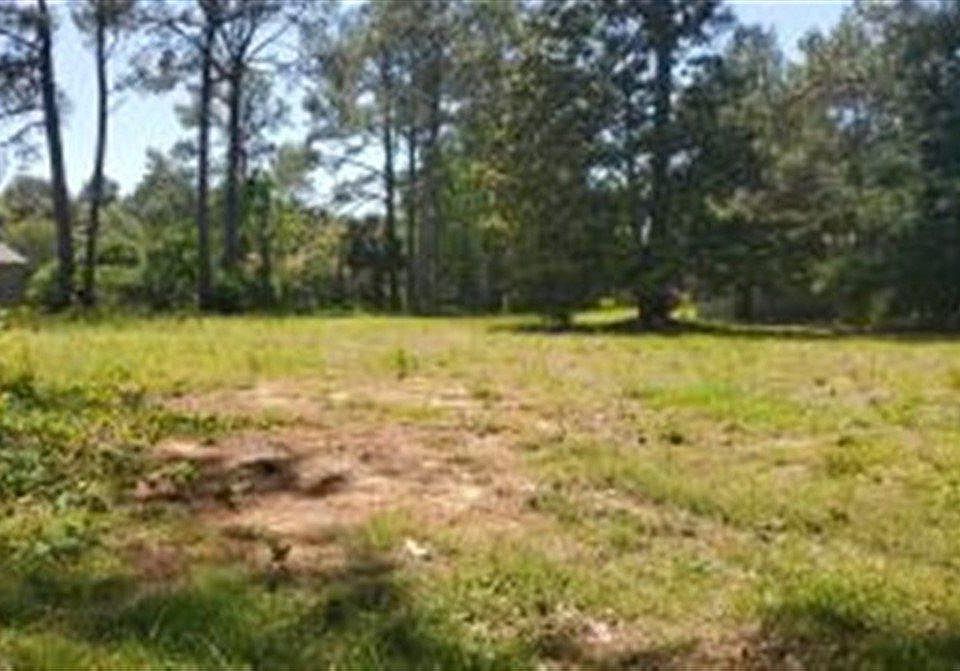 2nd image of 10700 Sawara Dr