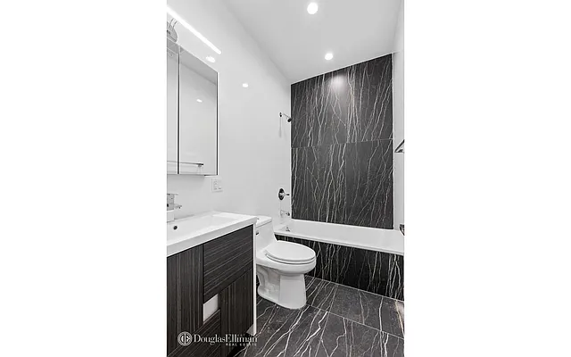 Rented by Douglas Elliman | media 26