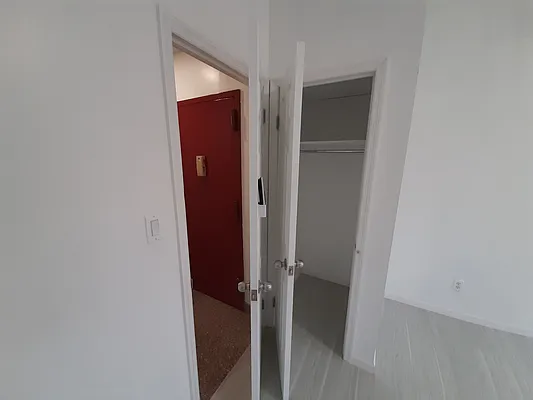 Rented by Jade Stone Real Estate Consulting | media 40