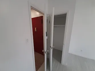 Rented by Jade Stone Real Estate Consulting