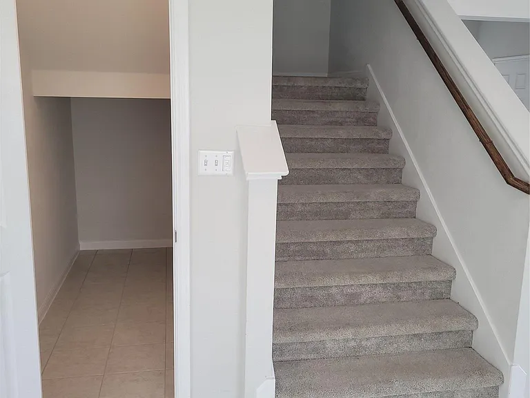 8308 Daisy Cutter Xing — Photo 22