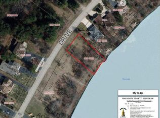 Blk 2 Kettle Moraine LOT 9, Whitewater, WI 53190
