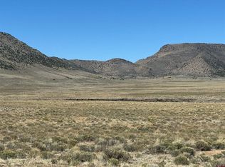 Lots 33 And 34 Rio Grande, San Luis, CO 81152