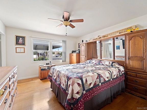 5th image of 4885 Mount Durban Dr