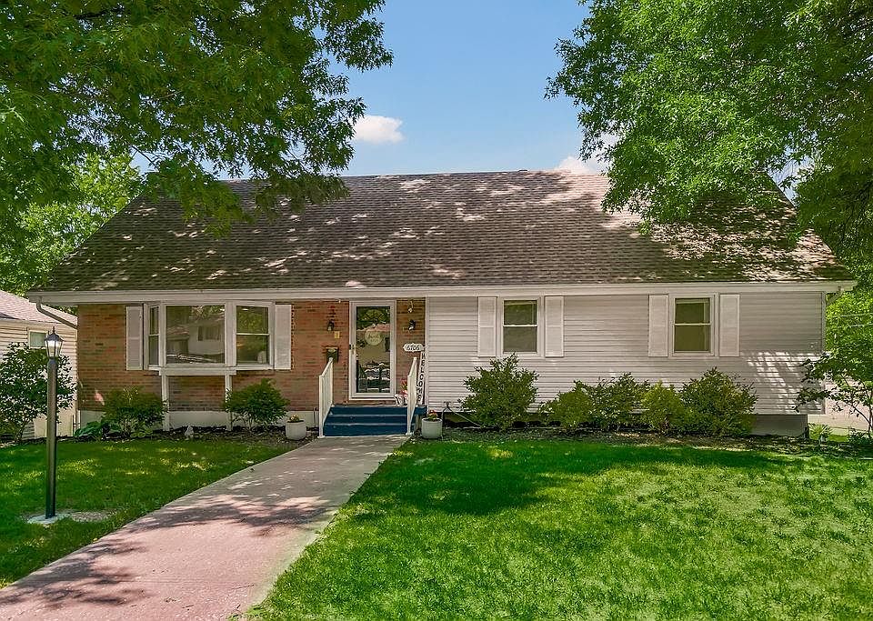 1st image of 6706 N Bellefontaine Ave