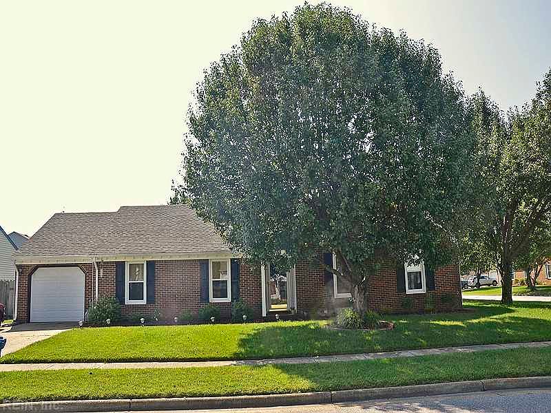 1st image of 3157 Glastonbury Dr