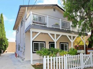 837 Muender Ave #B, Sunnyvale, CA 94086