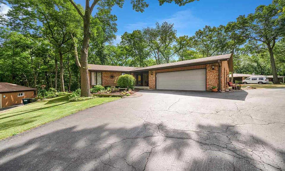 1st image of 6358 Thorncrest Dr
