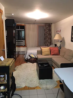 Rented by Ready Group | media 11