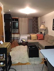Rented by Ready Group