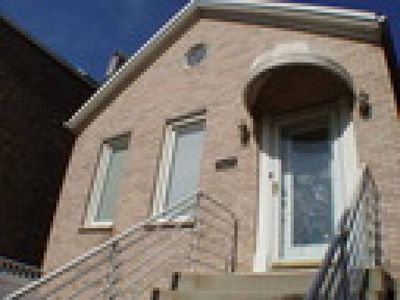 3421 S Wallace St, Chicago, IL, 60616