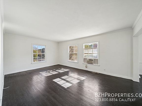 2nd image of 1127 S Bedford Dr #1127B