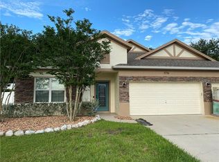 11716 Buttonhook Dr, Clermont, FL 34711