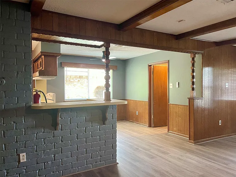 9626 Hearthwood Dr — Photo 20