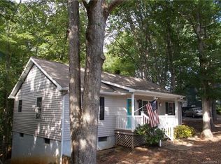 4143 Marquesas Ave, Tega Cay, SC 29708