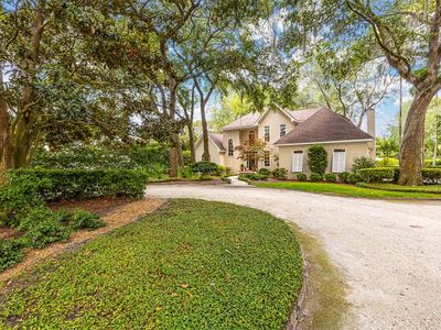 108 Olympic, Saint Simons Island, GA, 31522