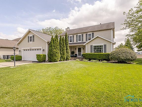 2nd image of 2172 Coe Ct
