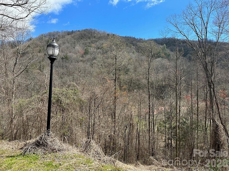 1st image of 0 Tuckaway Ridge Dr