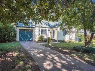 2120 Brownwood Rd, Little Rock, AR 72207