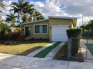 6180 SW 16th Ter, West Miami, FL 33155