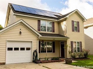 5029 Pughsville Rd, Chesapeake, VA 23321