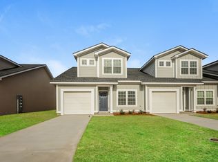 1034 Walker Point Way, Brunswick, GA 31525