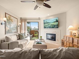 3031 N CIVIC CENTER Plaza #260, Scottsdale, AZ 85251