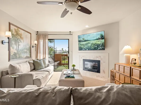 3031 N CIVIC CENTER Plaza #260, Scottsdale, AZ 85251