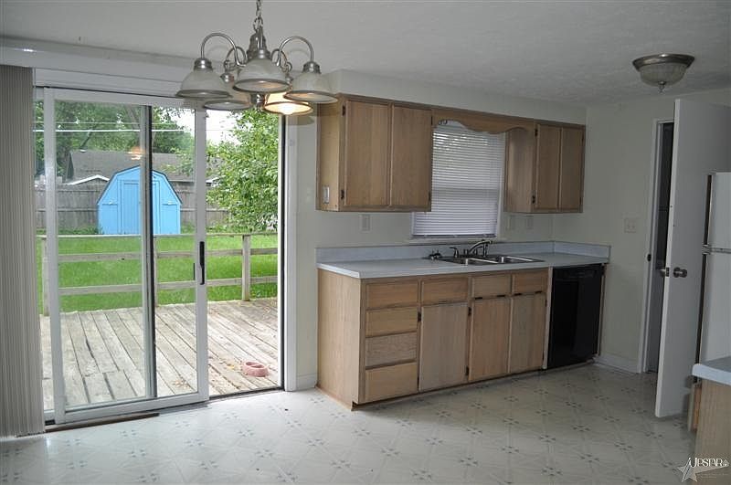 2nd image of 7214 Denise Dr